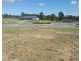 416-424 Cnr Peppertree Dr / Carver Place, Jimboomba QLD 4280