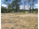 416-424 Cnr Peppertree Dr / Carver Place, Jimboomba QLD 4280