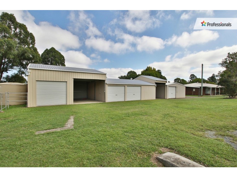 1-13 Sandaver Crescent, Cedar Grove QLD 4285