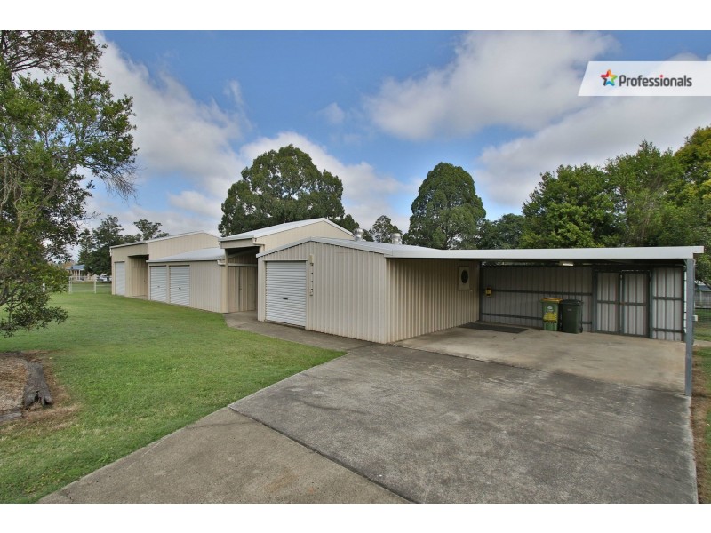 1-13 Sandaver Crescent, Cedar Grove QLD 4285