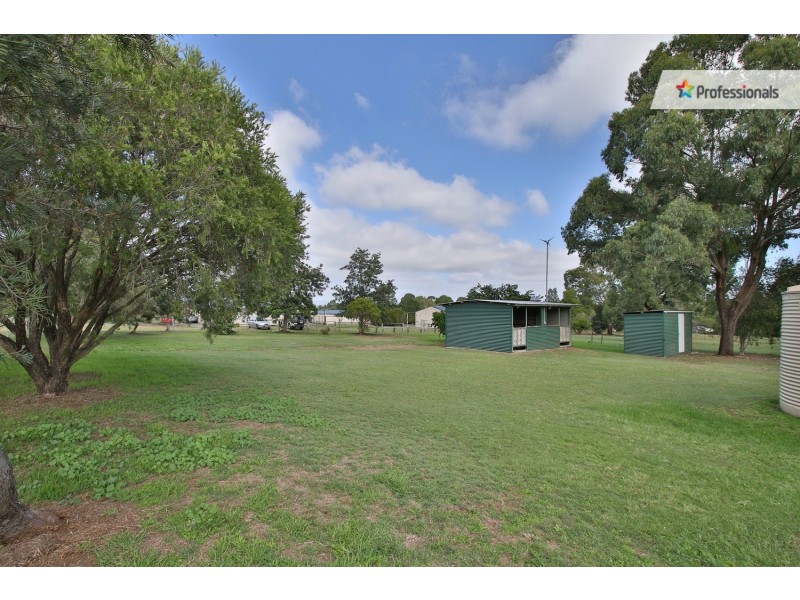 1-13 Sandaver Crescent, Cedar Grove QLD 4285