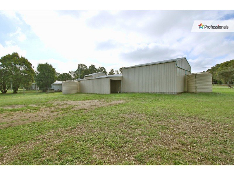 1-13 Sandaver Crescent, Cedar Grove QLD 4285