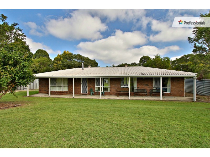 1-13 Sandaver Crescent, Cedar Grove QLD 4285