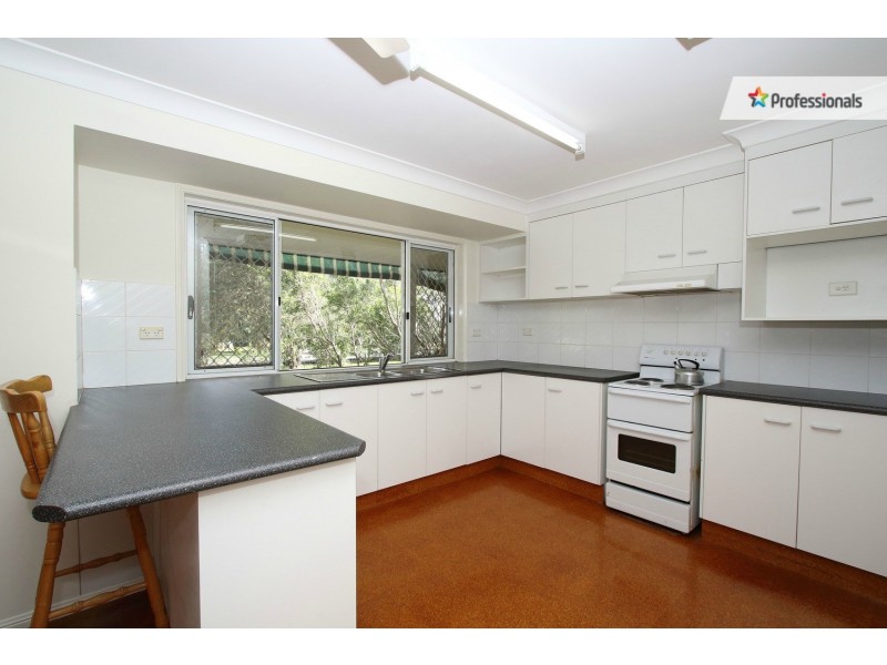 1-13 Sandaver Crescent, Cedar Grove QLD 4285