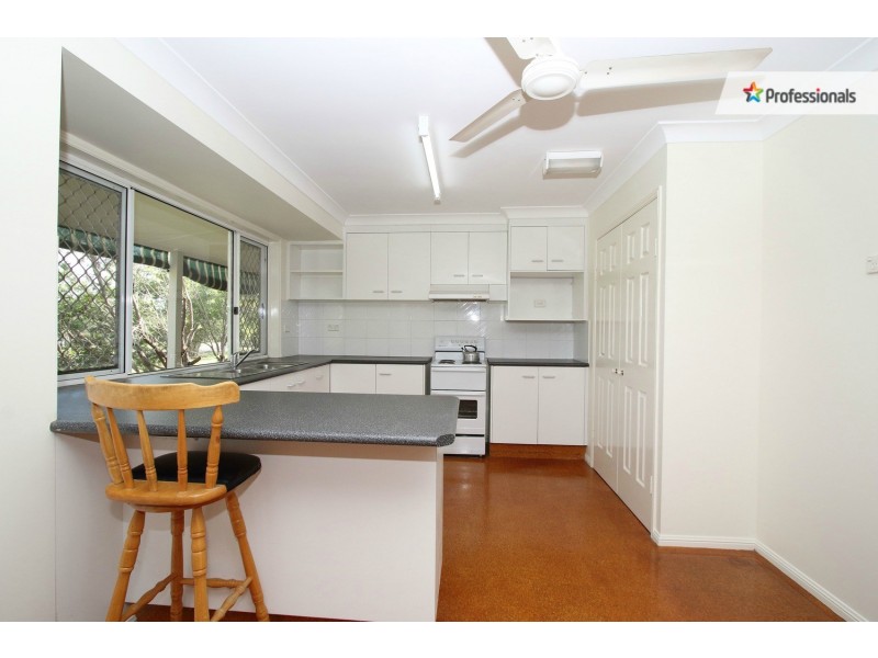 1-13 Sandaver Crescent, Cedar Grove QLD 4285