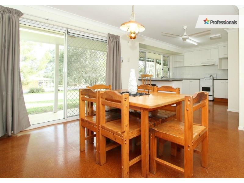 1-13 Sandaver Crescent, Cedar Grove QLD 4285