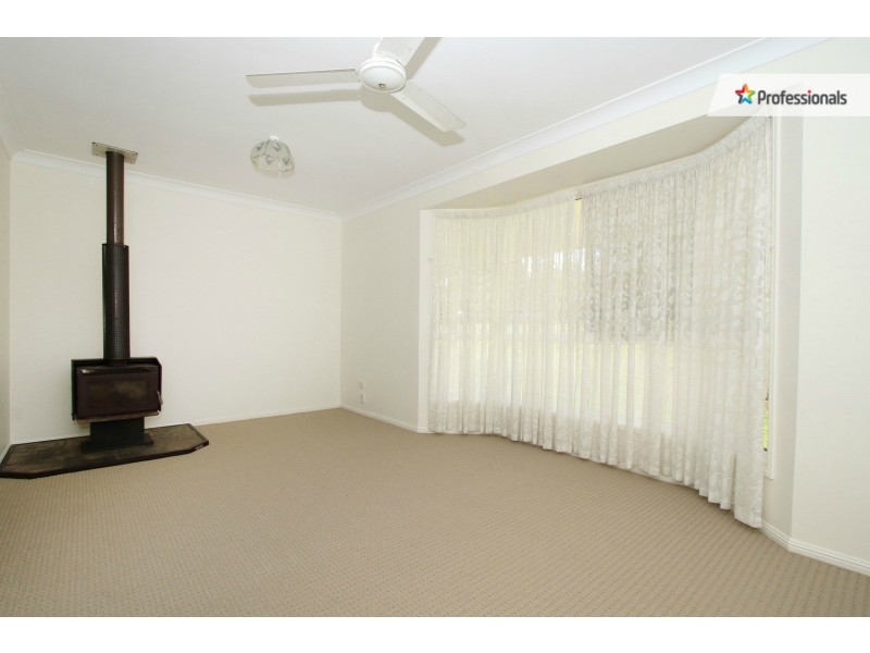 1-13 Sandaver Crescent, Cedar Grove QLD 4285