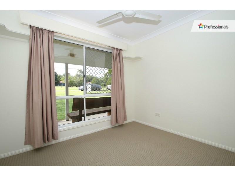 1-13 Sandaver Crescent, Cedar Grove QLD 4285