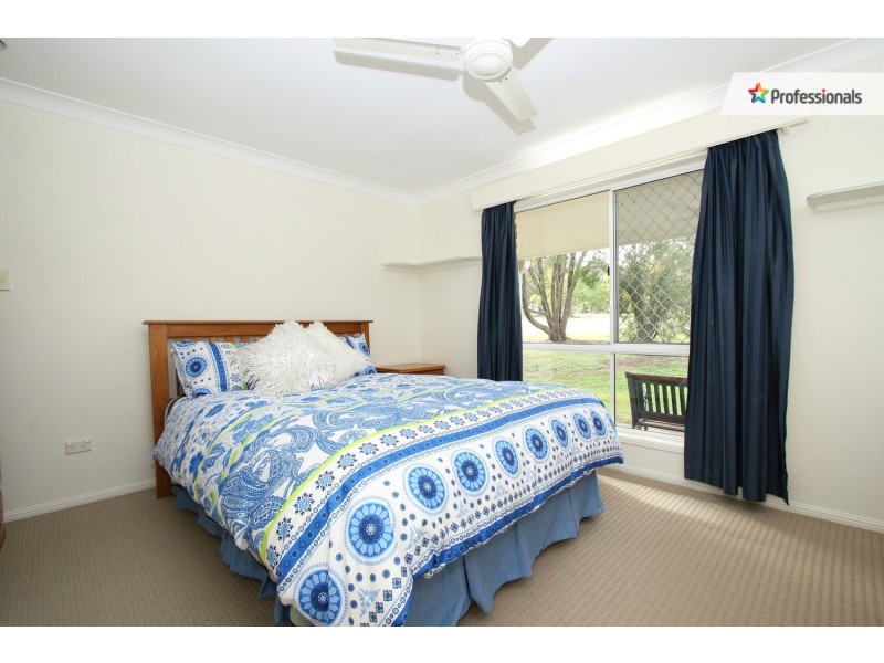 1-13 Sandaver Crescent, Cedar Grove QLD 4285