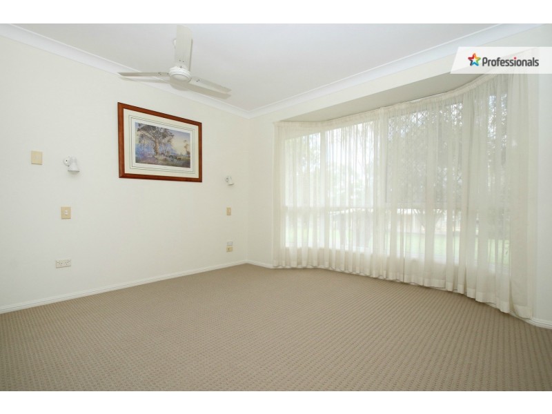 1-13 Sandaver Crescent, Cedar Grove QLD 4285