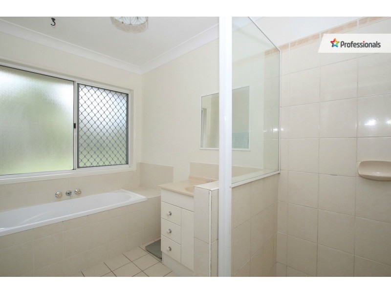 1-13 Sandaver Crescent, Cedar Grove QLD 4285