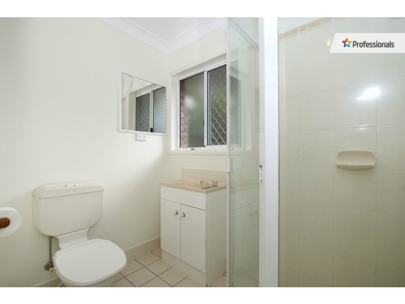 1-13 Sandaver Crescent, Cedar Grove QLD 4285