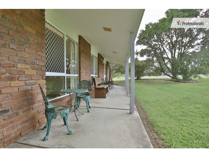 1-13 Sandaver Crescent, Cedar Grove QLD 4285