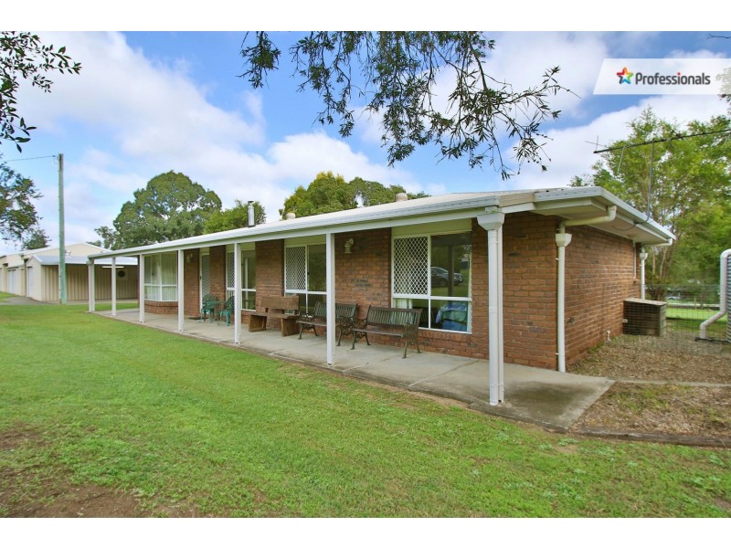 1-13 Sandaver Crescent, Cedar Grove QLD 4285