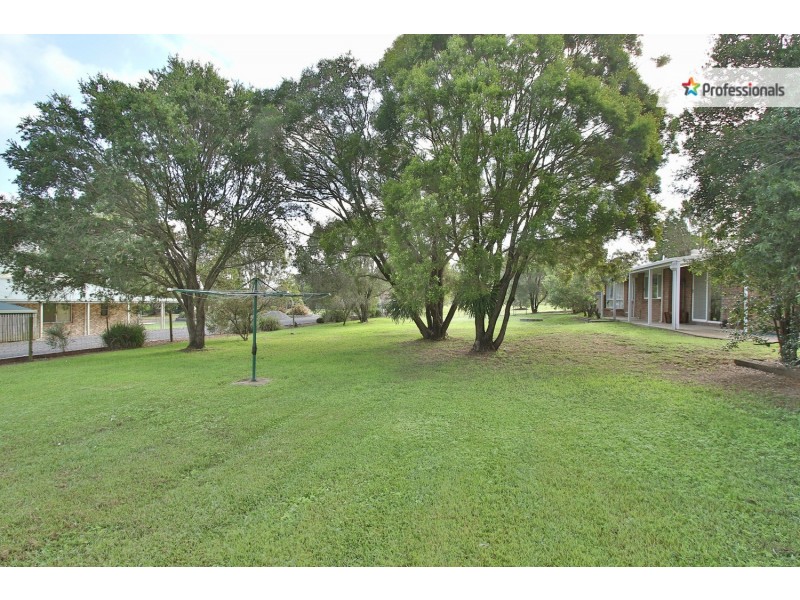 1-13 Sandaver Crescent, Cedar Grove QLD 4285