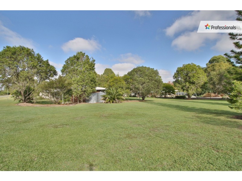 1-13 Sandaver Crescent, Cedar Grove QLD 4285