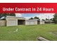 1-13 Sandaver Crescent, Cedar Grove QLD 4285