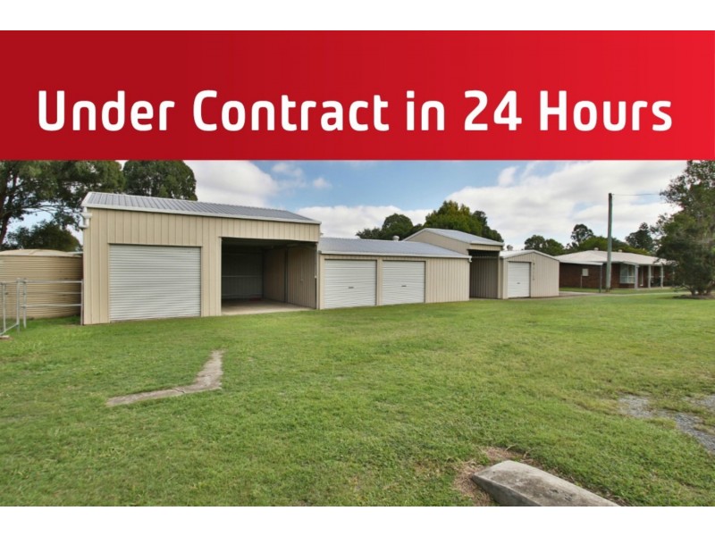 1-13 Sandaver Crescent, Cedar Grove QLD 4285