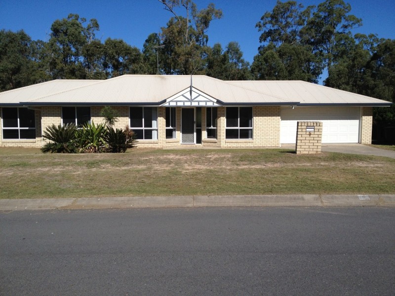 5-7 Candlenut Court, Jimboomba QLD 4280