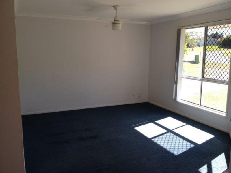 5-7 Candlenut Court, Jimboomba QLD 4280