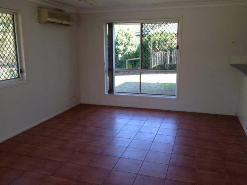 5-7 Candlenut Court, Jimboomba QLD 4280