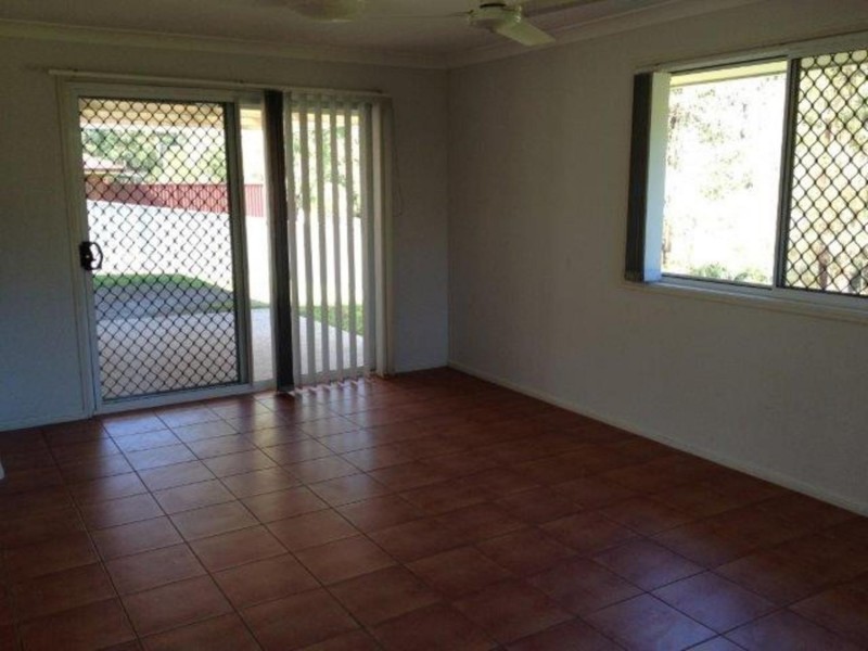 5-7 Candlenut Court, Jimboomba QLD 4280