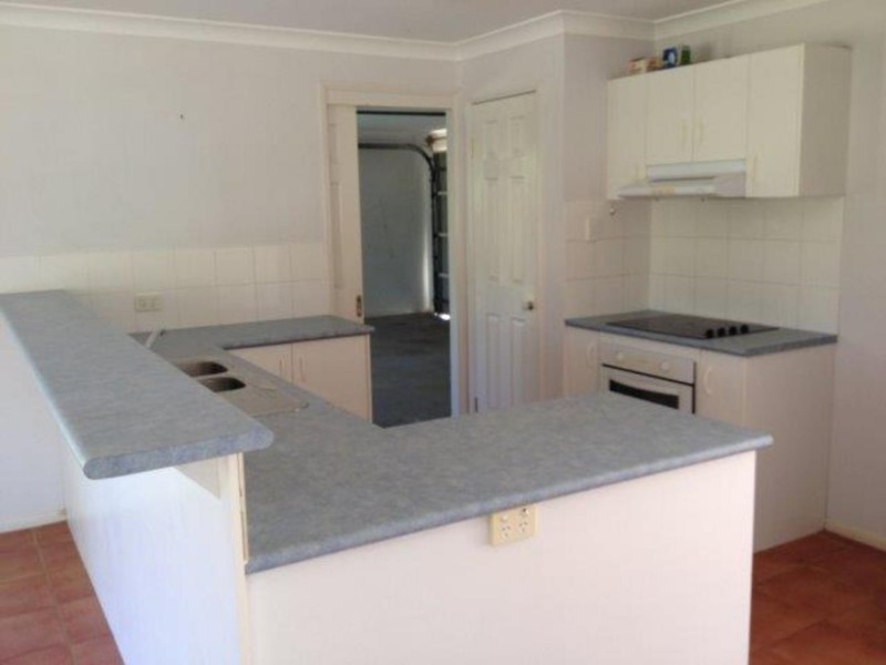 5-7 Candlenut Court, Jimboomba QLD 4280