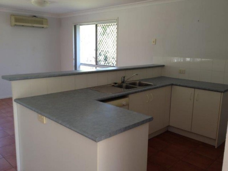 5-7 Candlenut Court, Jimboomba QLD 4280