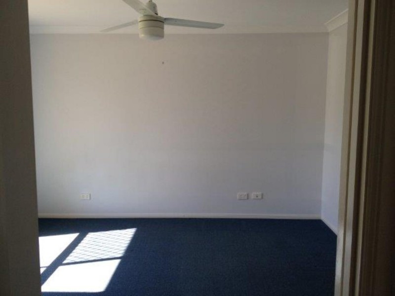 5-7 Candlenut Court, Jimboomba QLD 4280