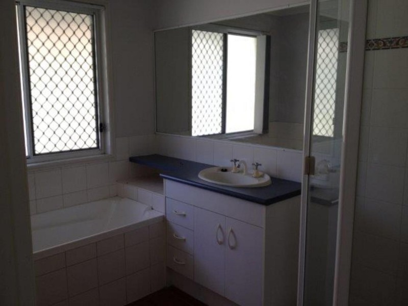 5-7 Candlenut Court, Jimboomba QLD 4280