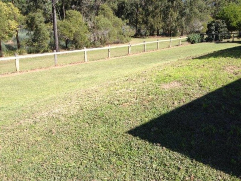 5-7 Candlenut Court, Jimboomba QLD 4280