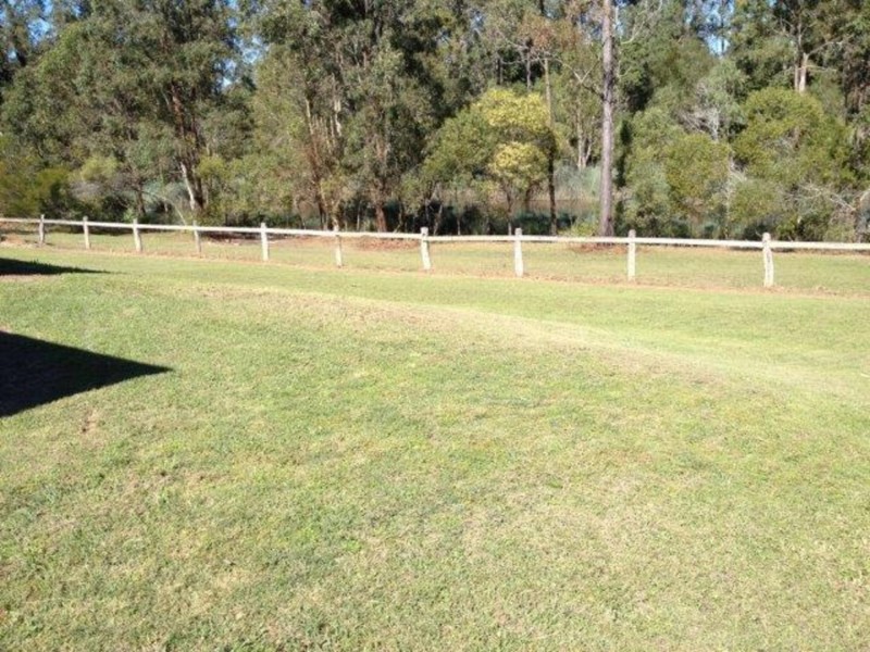 5-7 Candlenut Court, Jimboomba QLD 4280