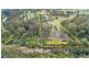 41 Arthur Road, North Maclean QLD 4280