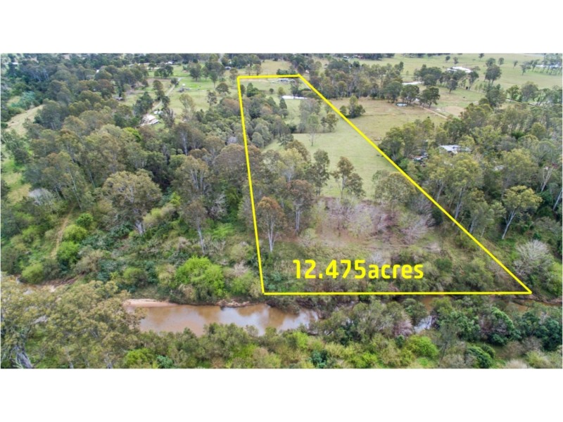 41 Arthur Road, North Maclean QLD 4280