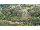 41 Arthur Road, North Maclean QLD 4280