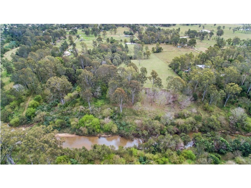 41 Arthur Road, North Maclean QLD 4280