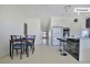 4 Tappen Street, Yarrabilba QLD 4207