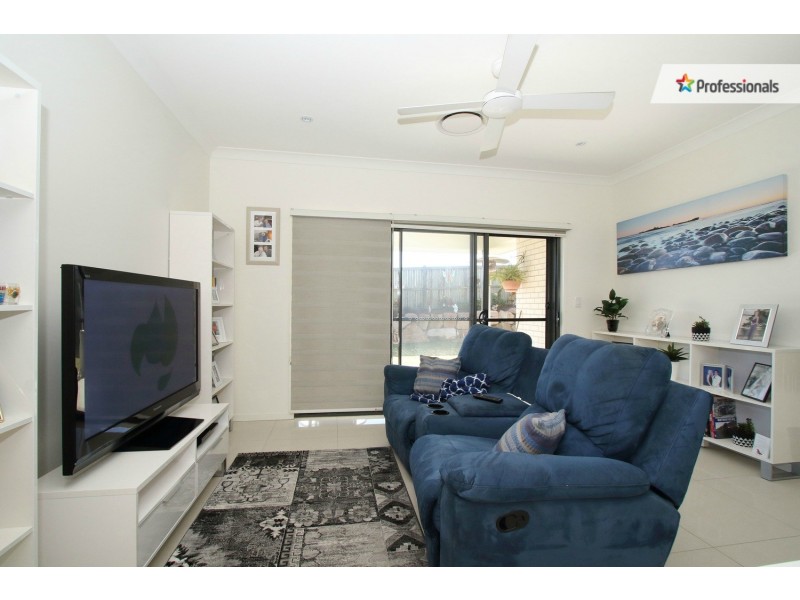 4 Tappen Street, Yarrabilba QLD 4207