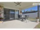 4 Tappen Street, Yarrabilba QLD 4207