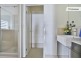4 Tappen Street, Yarrabilba QLD 4207