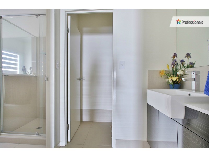 4 Tappen Street, Yarrabilba QLD 4207