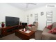 4 Tappen Street, Yarrabilba QLD 4207