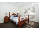 4 Tappen Street, Yarrabilba QLD 4207