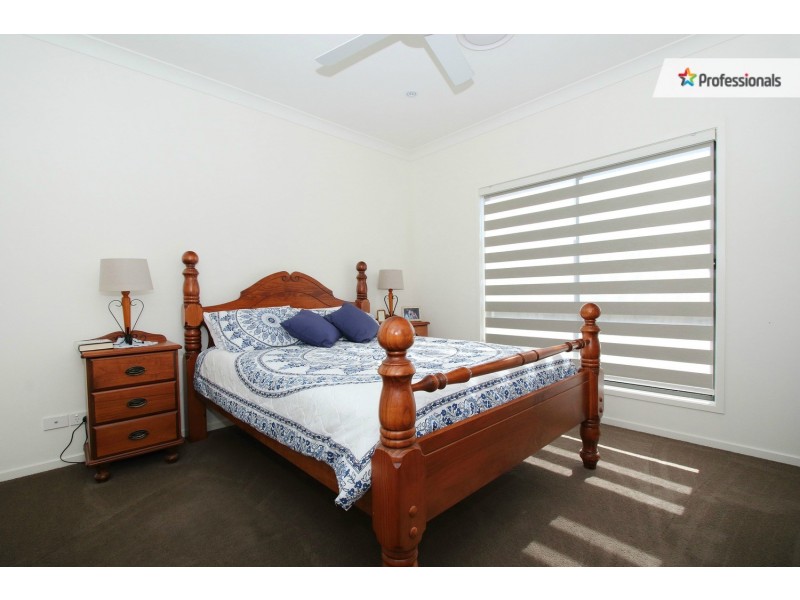 4 Tappen Street, Yarrabilba QLD 4207