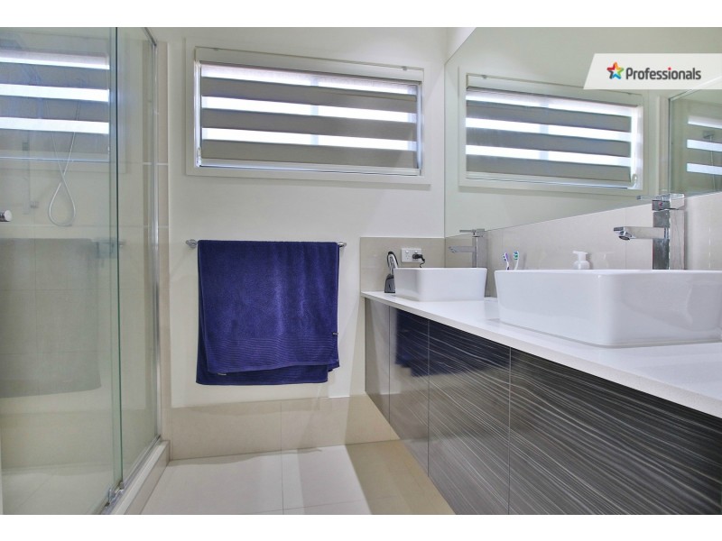 4 Tappen Street, Yarrabilba QLD 4207