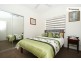 4 Tappen Street, Yarrabilba QLD 4207