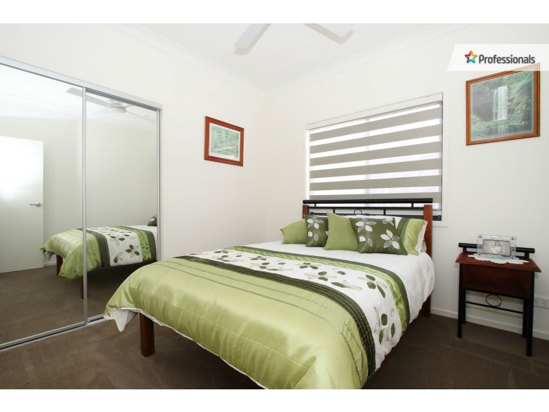 4 Tappen Street, Yarrabilba QLD 4207
