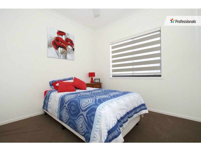 4 Tappen Street, Yarrabilba QLD 4207