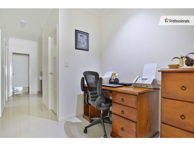 4 Tappen Street, Yarrabilba QLD 4207