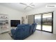 4 Tappen Street, Yarrabilba QLD 4207